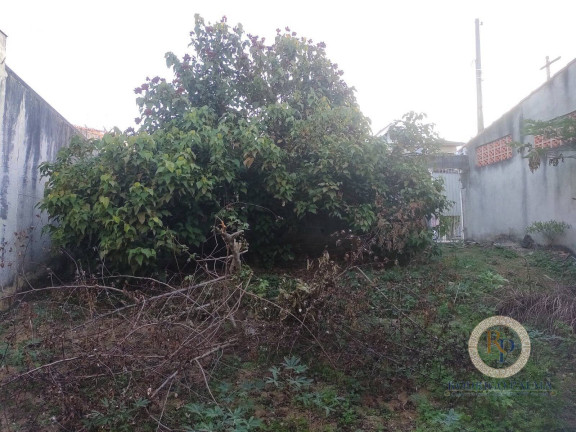 Imagem Terreno à Venda, 300 m² em Jardim Santa Inês I - São José Dos Campos