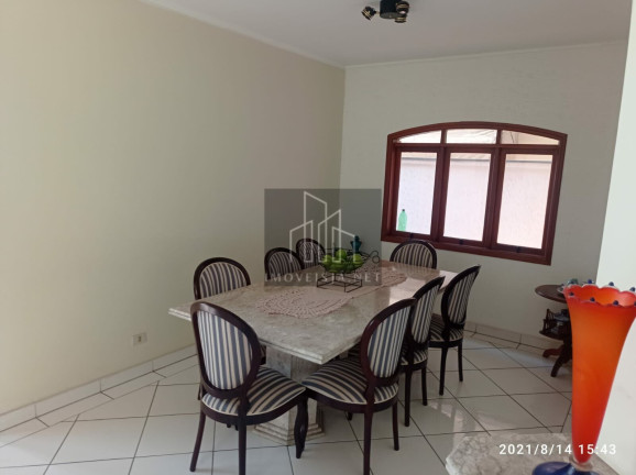 Imagem Casa com 4 Quartos à Venda, 380 m² em Alphaville - Santana De Parnaíba Imagem Casa com 4 Quartos à Venda, 380 m² em Alphaville - Santana De Parnaíba