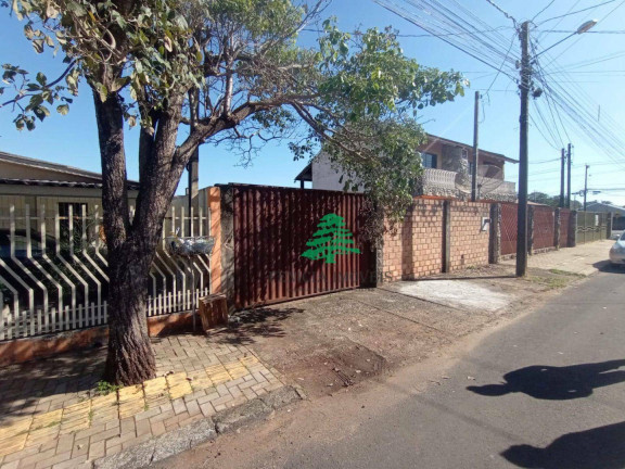 Imagem Terreno à Venda, 250 m² em Jardim Curitibano - Foz Do Iguaçu Imagem Terreno à Venda, 250 m² em Jardim Curitibano - Foz Do Iguaçu