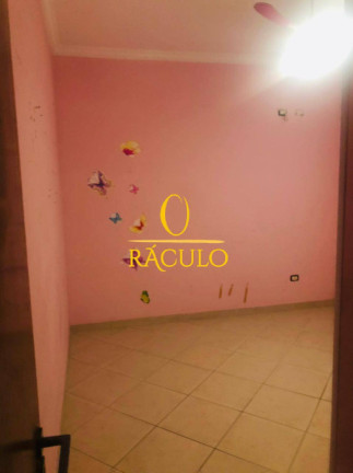 Imagem Sobrado com 3 Quartos à Venda, 190 m² em Vila Valença - São Vicente Imagem Sobrado com 3 Quartos à Venda, 190 m² em Vila Valença - São Vicente