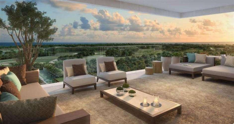 Imagem Apartamento com 4 Quartos à Venda, 266 m² em Barra Da Tijuca - Rio De Janeiro Imagem Apartamento com 4 Quartos à Venda, 266 m² em Barra Da Tijuca - Rio De Janeiro