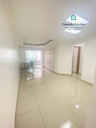 Imagem Imóvel com 3 Quartos à Venda, 91 m² em Centro - São Bernardo Do Campo Imagem Imóvel com 3 Quartos à Venda, 91 m² em Centro - São Bernardo Do Campo