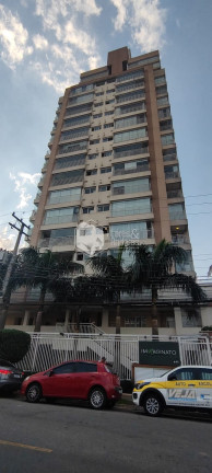 Imagem Apartamento com 2 Quartos à Venda, 67 m² em Casa Verde - São Paulo Imagem Apartamento com 2 Quartos à Venda, 67 m² em Casa Verde - São Paulo