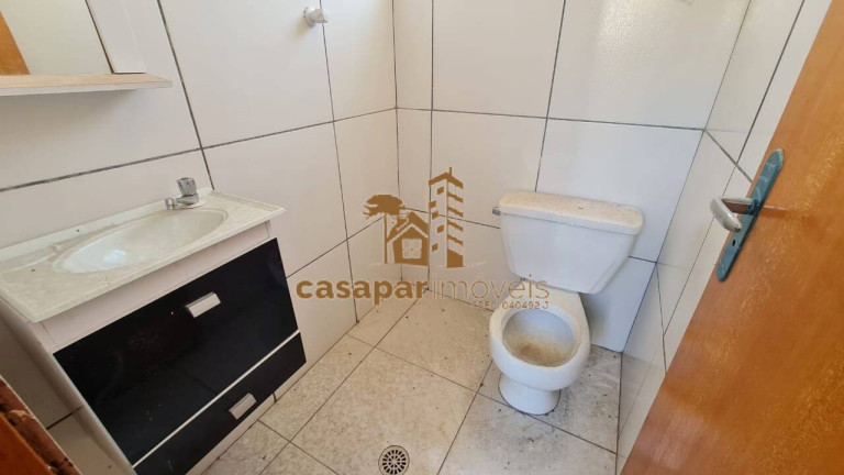 Imagem Casa com 2 Quartos à Venda, 115 m² em Mauá - São Caetano Do Sul Imagem Casa com 2 Quartos à Venda, 115 m² em Mauá - São Caetano Do Sul