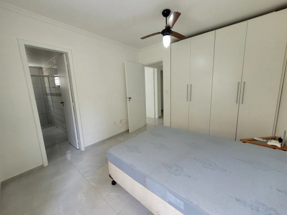 Imagem Apartamento com 2 Quartos à Venda, 95 m² em Meia Praia - Itapema