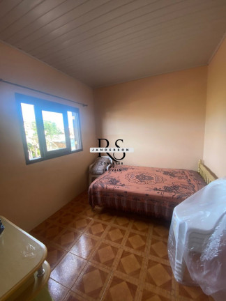 Imagem Casa com 4 Quartos à Venda, 80 m² em Praia Da Cal - Torres Imagem Casa com 4 Quartos à Venda, 80 m² em Praia Da Cal - Torres