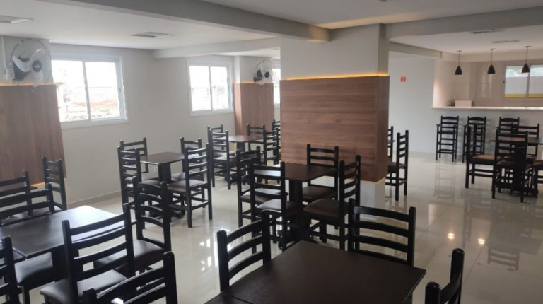 Imagem Apartamento com 2 Quartos à Venda, 63 m² em Aviação - Praia Grande Imagem Apartamento com 2 Quartos à Venda, 63 m² em Aviação - Praia Grande