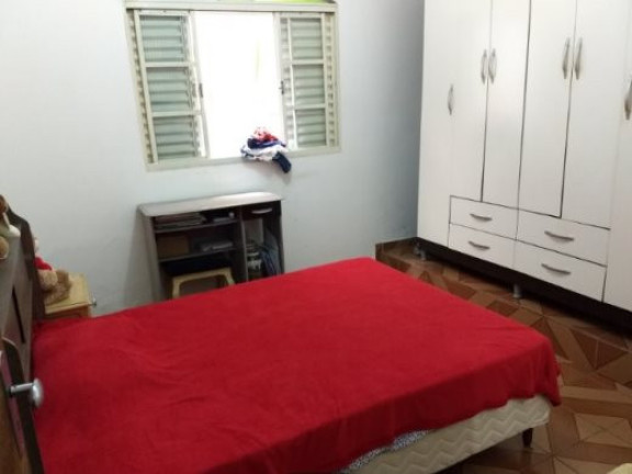Imagem Casa com 4 Quartos à Venda, 160 m² em Jardim Leblon - Belo Horizonte Imagem Casa com 4 Quartos à Venda, 160 m² em Jardim Leblon - Belo Horizonte