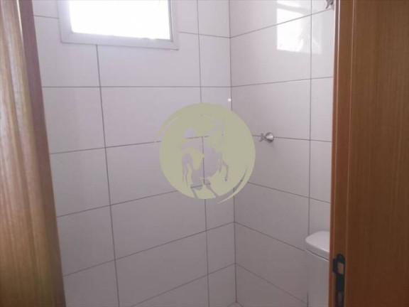 Imagem Apartamento com 3 Quartos à Venda, 207 m² em Gonzaga - Santos Imagem Apartamento com 3 Quartos à Venda, 207 m² em Gonzaga - Santos
