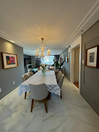 Imagem Apartamento com 3 Quartos à Venda, 150 m² em Boa Vista - Vitória Da Conquista Imagem Apartamento com 3 Quartos à Venda, 150 m² em Boa Vista - Vitória Da Conquista