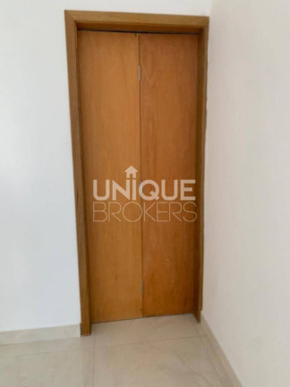 Imagem Casa de Condomínio com 3 Quartos à Venda, 300 m² em Gran Ville São Venâncio - Itupeva Imagem Casa de Condomínio com 3 Quartos à Venda, 300 m² em Gran Ville São Venâncio - Itupeva