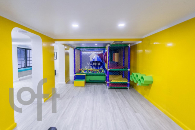 Imagem Apartamento com 2 Quartos à Venda, 80 m² em Perdizes - São Paulo Imagem Apartamento com 2 Quartos à Venda, 80 m² em Perdizes - São Paulo