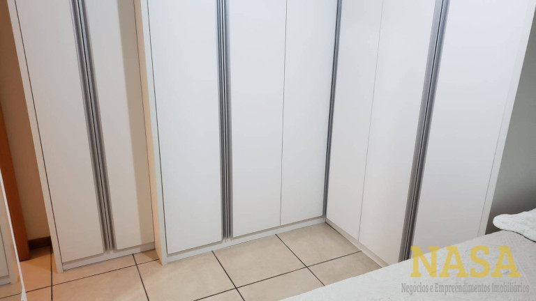 Imagem Apartamento com 1 Quarto à Venda, 36 m² em Dom Aquino - Cuiabá Imagem Apartamento com 1 Quarto à Venda, 36 m² em Dom Aquino - Cuiabá