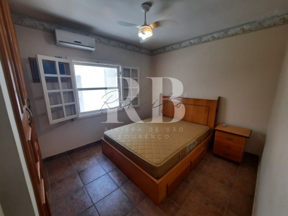 Imagem Imóvel com 4 Quartos à Venda, em Riviera - Bertioga Imagem Imóvel com 4 Quartos à Venda, em Riviera - Bertioga