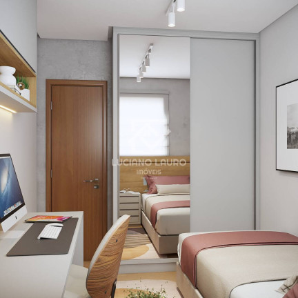 Imagem Casa com 3 Quartos à Venda, 61 m² em Boa Vista - Vitória Da Conquista Imagem Casa com 3 Quartos à Venda, 61 m² em Boa Vista - Vitória Da Conquista