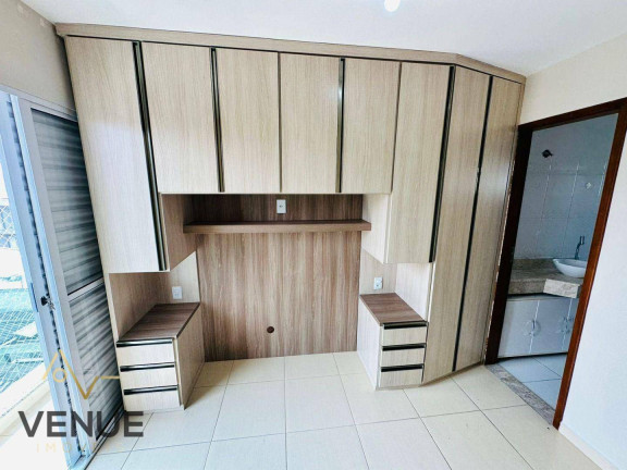 Imagem Sobrado com 3 Quartos à Venda, 120 m² em Vila Ré - São Paulo Imagem Sobrado com 3 Quartos à Venda, 120 m² em Vila Ré - São Paulo
