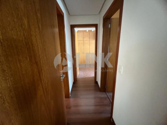 Imagem Apartamento com 2 Quartos à Venda, 102 m² em Menino Deus - Porto Alegre