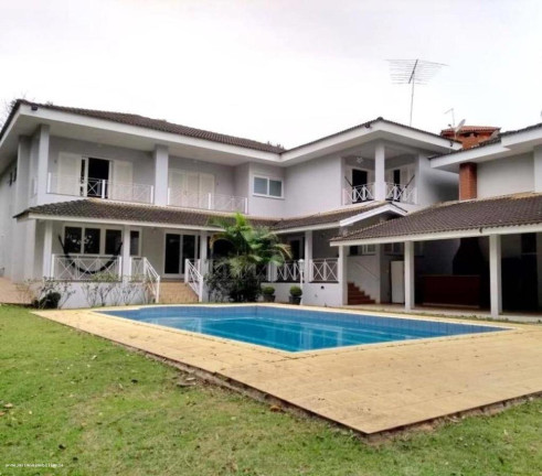 Imagem Casa à Venda, em Villa Vianna - Cotia Imagem Casa à Venda, em Villa Vianna - Cotia