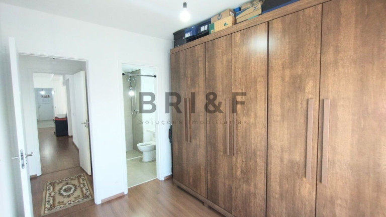 Imagem Apartamento com 2 Quartos à Venda, 137 m² em Brooklin - São Paulo Imagem Apartamento com 2 Quartos à Venda, 137 m² em Brooklin - São Paulo