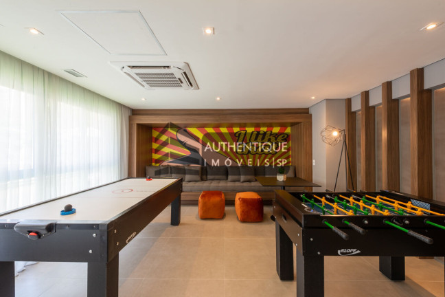 Imagem Apartamento com 4 Quartos à Venda, 147 m² em Perdizes - São Paulo Imagem Apartamento com 4 Quartos à Venda, 147 m² em Perdizes - São Paulo