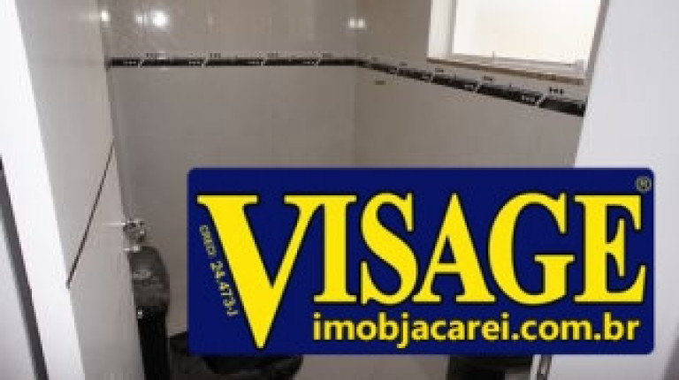 Imagem Casa de Condomínio à Venda, 247 m² em Centro - Jacareí
