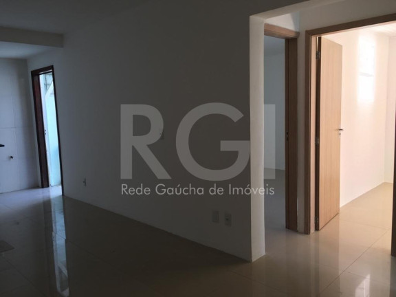 Imagem Apartamento com 2 Quartos à Venda, 60 m² em Azenha - Porto Alegre Imagem Apartamento com 2 Quartos à Venda, 60 m² em Azenha - Porto Alegre