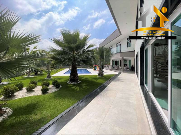 Imagem Casa de Condomínio com 4 Quartos à Venda, 883 m² em Granja Viana - Cotia Imagem Casa de Condomínio com 4 Quartos à Venda, 883 m² em Granja Viana - Cotia