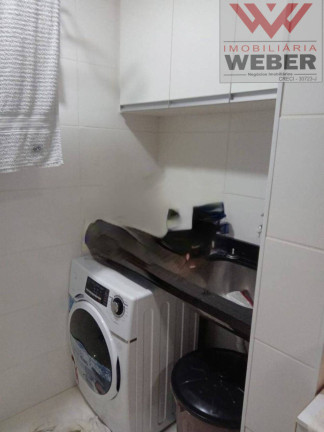Imagem Apartamento com 2 Quartos à Venda, 60 m² em Jardim Europa - Sorocaba