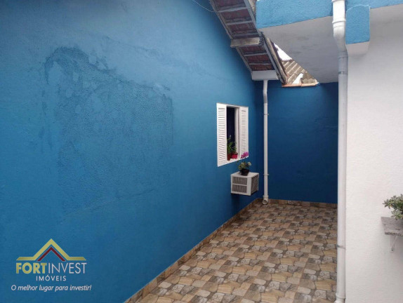 Imagem Imóvel com 2 Quartos à Venda, 139 m² em Jardim Samambaia - Praia Grande Imagem Imóvel com 2 Quartos à Venda, 139 m² em Jardim Samambaia - Praia Grande
