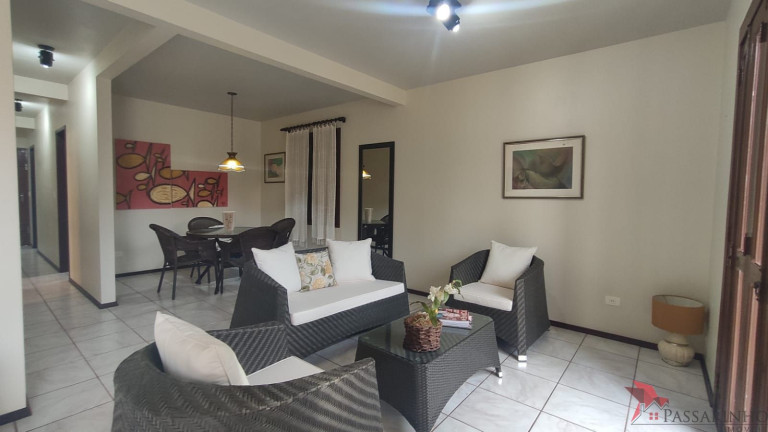 Imagem Casa com 3 Quartos à Venda, 152 m² em Praia Da Cal - Torres Imagem Casa com 3 Quartos à Venda, 152 m² em Praia Da Cal - Torres