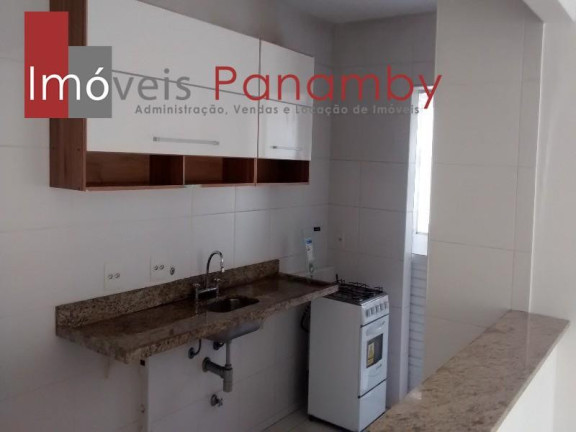 Imagem Apartamento com 2 Quartos à Venda ou Locação, 85 m² em Real Parque - São Paulo Imagem Apartamento com 2 Quartos à Venda ou Locação, 85 m² em Real Parque - São Paulo