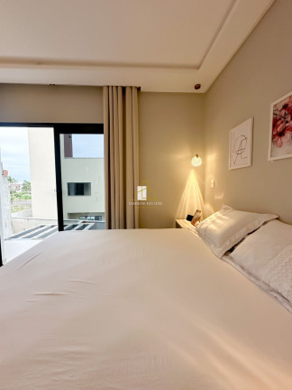 Imagem Casa com 3 Quartos à Venda, 300 m² em Manguinhos - Serra Imagem Casa com 3 Quartos à Venda, 300 m² em Manguinhos - Serra
