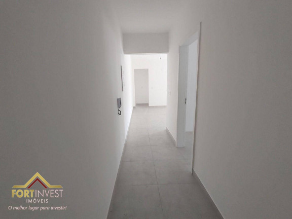 Imagem Imóvel com 2 Quartos à Venda, 139 m² em Canto Do Forte - Praia Grande Imagem Imóvel com 2 Quartos à Venda, 139 m² em Canto Do Forte - Praia Grande