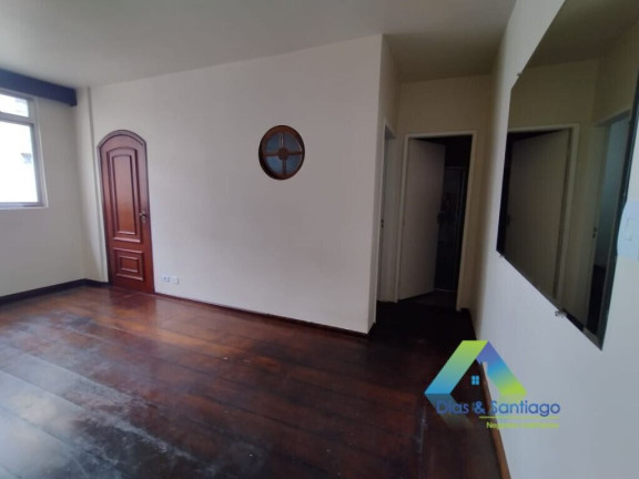 Imagem Apartamento com 2 Quartos à Venda, 61 m² em Vila Mariana - São Paulo Imagem Apartamento com 2 Quartos à Venda, 61 m² em Vila Mariana - São Paulo