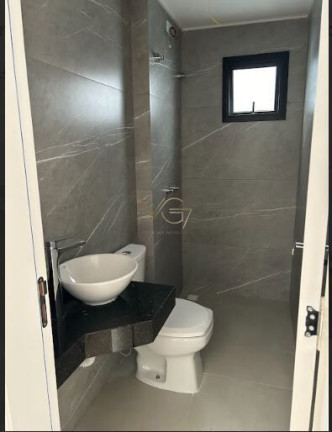 Imagem Casa com 3 Quartos à Venda, 118 m² em Xaxim - Curitiba