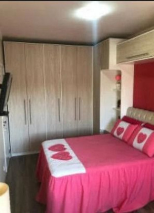 Imagem Sobrado com 3 Quartos à Venda, 133 m² em Real Park Tietê Jundiapeba - Mogi Das Cruzes Imagem Sobrado com 3 Quartos à Venda, 133 m² em Real Park Tietê Jundiapeba - Mogi Das Cruzes