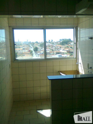 Imagem Apartamento com 1 Quarto à Venda, 55 m² em Centro - São José Do Rio Preto Imagem Apartamento com 1 Quarto à Venda, 55 m² em Centro - São José Do Rio Preto