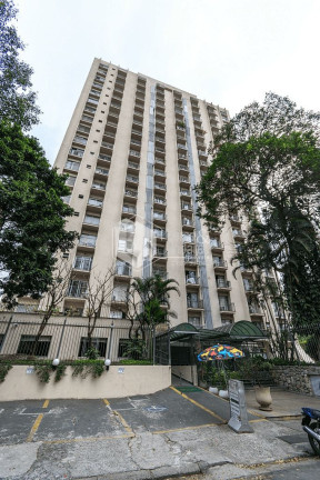 Imagem Apartamento com 1 Quarto à Venda, 55 m² em Vila Olímpia - São Paulo Imagem Apartamento com 1 Quarto à Venda, 55 m² em Vila Olímpia - São Paulo