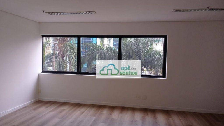 Imagem Imóvel à Venda, 38 m² em Vila Mariana - São Paulo Imagem Imóvel à Venda, 38 m² em Vila Mariana - São Paulo