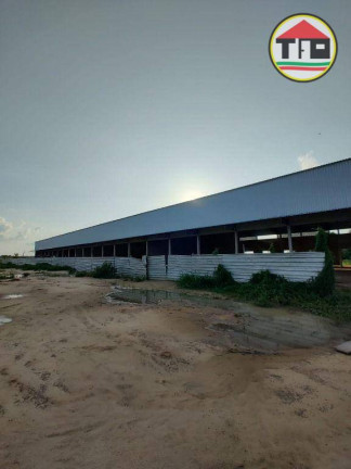 Imagem Galpão para Alugar, 720 m² em São Félix - Marabá Imagem Galpão para Alugar, 720 m² em São Félix - Marabá