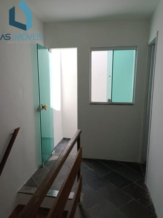 Imagem Casa com 2 Quartos à Venda, 147 m² em Jardim Excelsior - Cabo Frio Imagem Casa com 2 Quartos à Venda, 147 m² em Jardim Excelsior - Cabo Frio