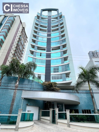 Apartamento com 3 Quartos à Venda, 178 m² em Fazenda - Itajaí