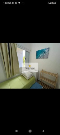 Imagem Casa com 3 Quartos à Venda, 80 m² em Boiçucanga - São Sebastião Imagem Casa com 3 Quartos à Venda, 80 m² em Boiçucanga - São Sebastião