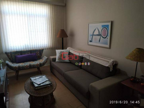 Imagem Apartamento com 2 Quartos à Venda, 70 m² em Passagem - Cabo Frio Imagem Apartamento com 2 Quartos à Venda, 70 m² em Passagem - Cabo Frio