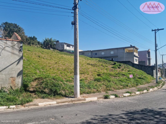 Imagem Terreno à Venda, 1.475 m² em Jardim ângela (zona Sul) - São Paulo
