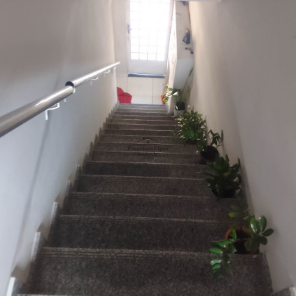 Imagem Apartamento com 2 Quartos para Alugar, 90 m² em Pedregulho - Guaratinguetá Imagem Apartamento com 2 Quartos para Alugar, 90 m² em Pedregulho - Guaratinguetá