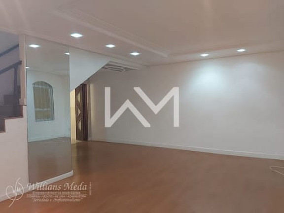 Imagem Sobrado com 3 Quartos à Venda, 263 m² em Vila Galvão - Guarulhos Imagem Sobrado com 3 Quartos à Venda, 263 m² em Vila Galvão - Guarulhos