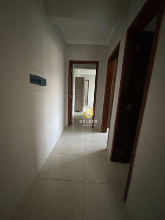 Imagem Apartamento com 2 Quartos à Venda, 73 m² em Santa Regina - Camboriú Imagem Apartamento com 2 Quartos à Venda, 73 m² em Santa Regina - Camboriú