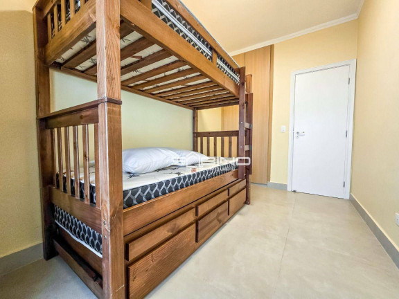 Imagem Apartamento com 3 Quartos à Venda, 115 m² em Riviera De São Lourenço - Bertioga Imagem Apartamento com 3 Quartos à Venda, 115 m² em Riviera De São Lourenço - Bertioga