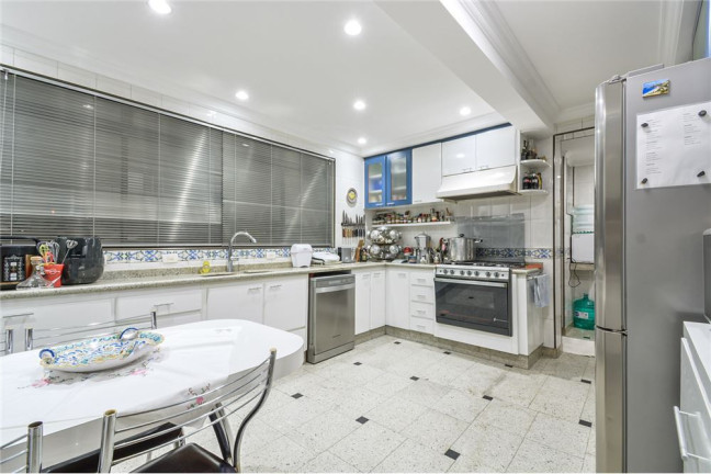 Imagem Casa com 3 Quartos à Venda, em Vila Mariana - São Paulo Imagem Casa com 3 Quartos à Venda, em Vila Mariana - São Paulo